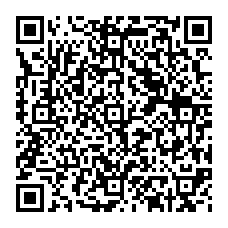QR Code for bitcoin:bitcoin:bitcoin:bitcoin:bitcoin:bitcoin:bitcoin:bitcoin:bitcoin:bitcoin:bitcoin:bitcoin:3NHpkDFsiKiNyGLsaUGfHZ6VJtzhRdYPyL