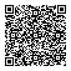 QR Code for bitcoin:bitcoin:bitcoin:bitcoin:bitcoin:bitcoin:bitcoin:bitcoin:bitcoin:bitcoin:bitcoin:bitcoin:3NJGyVLA3B9Y4qdv7YLqFuSSCDiRfGc11F