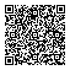QR Code for bitcoin:bitcoin:bitcoin:bitcoin:bitcoin:bitcoin:bitcoin:bitcoin:bitcoin:bitcoin:bitcoin:bitcoin:3NK8feSYgFfFuWJo7XUSpYHC8ugLPh8jbD