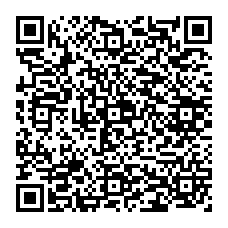 QR Code for bitcoin:bitcoin:bitcoin:bitcoin:bitcoin:bitcoin:bitcoin:bitcoin:bitcoin:bitcoin:bitcoin:bitcoin:3NKqjzEvY2RgMWSEbs6qsNW1TwoZvm5SjV