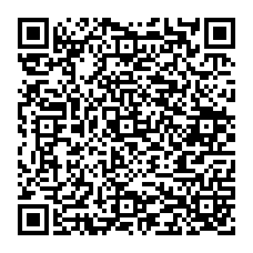 QR Code for bitcoin:bitcoin:bitcoin:bitcoin:bitcoin:bitcoin:bitcoin:bitcoin:bitcoin:bitcoin:bitcoin:bitcoin:3NLiWtFST2vgBSWQewJErjcZ6xbAMErDBp