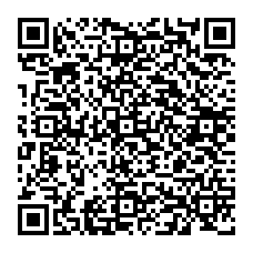 QR Code for bitcoin:bitcoin:bitcoin:bitcoin:bitcoin:bitcoin:bitcoin:bitcoin:bitcoin:bitcoin:bitcoin:bitcoin:3NMsodbyg1WzTo2Px2fasmogi5NHxio5Ap