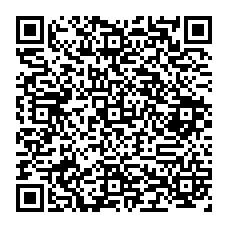 QR Code for bitcoin:bitcoin:bitcoin:bitcoin:bitcoin:bitcoin:bitcoin:bitcoin:bitcoin:bitcoin:bitcoin:bitcoin:3NNDRgCCiv8KYbpsZbz3PyTtqggBbc1gdt