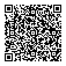 QR Code for bitcoin:bitcoin:bitcoin:bitcoin:bitcoin:bitcoin:bitcoin:bitcoin:bitcoin:bitcoin:bitcoin:bitcoin:3NNFAM8oxVWeHSm98QaenFF6LRfKMJS5Lz
