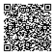 QR Code for bitcoin:bitcoin:bitcoin:bitcoin:bitcoin:bitcoin:bitcoin:bitcoin:bitcoin:bitcoin:bitcoin:bitcoin:3NNJkTpgd9XaBiHJZPPCML4GNTLEsze9mf