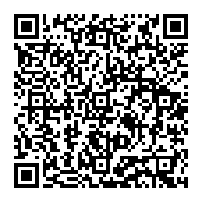 QR Code for bitcoin:bitcoin:bitcoin:bitcoin:bitcoin:bitcoin:bitcoin:bitcoin:bitcoin:bitcoin:bitcoin:bitcoin:3NNUvUdVMMTFSXPewXY8mexAwcrkAdRzSP