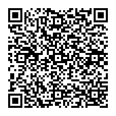 QR Code for bitcoin:bitcoin:bitcoin:bitcoin:bitcoin:bitcoin:bitcoin:bitcoin:bitcoin:bitcoin:bitcoin:bitcoin:3NPF9Q14fD7hy4PfbfKamBhbrFhFLnZ2Jd