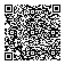 QR Code for bitcoin:bitcoin:bitcoin:bitcoin:bitcoin:bitcoin:bitcoin:bitcoin:bitcoin:bitcoin:bitcoin:bitcoin:3NSU6fvbq2Esd646qcYuF581vmArA2h813