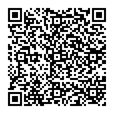 QR Code for bitcoin:bitcoin:bitcoin:bitcoin:bitcoin:bitcoin:bitcoin:bitcoin:bitcoin:bitcoin:bitcoin:bitcoin:3NSX8FvdaY3S4TGLaUe1aXALKwopHtfvMA
