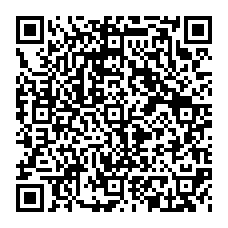 QR Code for bitcoin:bitcoin:bitcoin:bitcoin:bitcoin:bitcoin:bitcoin:bitcoin:bitcoin:bitcoin:bitcoin:bitcoin:3NTGowRASo7fawE4wSxrYW4wXBzU4HHwdr