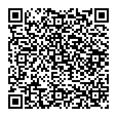 QR Code for bitcoin:bitcoin:bitcoin:bitcoin:bitcoin:bitcoin:bitcoin:bitcoin:bitcoin:bitcoin:bitcoin:bitcoin:3NTPtV45v2dtm3TFjpLyAmF49sugFxN6Rr