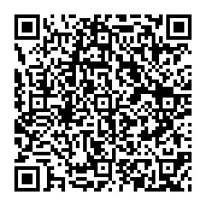 QR Code for bitcoin:bitcoin:bitcoin:bitcoin:bitcoin:bitcoin:bitcoin:bitcoin:bitcoin:bitcoin:bitcoin:bitcoin:3NTdAUMQLfUYpAexQfeaAPFeERNfLBTuL9