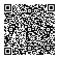 QR Code for bitcoin:bitcoin:bitcoin:bitcoin:bitcoin:bitcoin:bitcoin:bitcoin:bitcoin:bitcoin:bitcoin:bitcoin:3NU4j7KjREriEUhDu8JsDwEVmTd4xGeTML