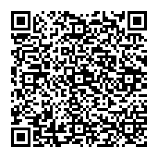QR Code for bitcoin:bitcoin:bitcoin:bitcoin:bitcoin:bitcoin:bitcoin:bitcoin:bitcoin:bitcoin:bitcoin:bitcoin:3NU7P8CSDTr91sLaCtxQgsbzLmCt1PFMth