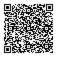 QR Code for bitcoin:bitcoin:bitcoin:bitcoin:bitcoin:bitcoin:bitcoin:bitcoin:bitcoin:bitcoin:bitcoin:bitcoin:3NWpeMHApPjmf4T55yGuKPyPvPZn4h4FEu