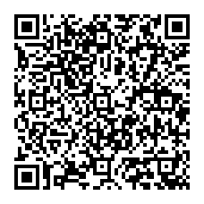 QR Code for bitcoin:bitcoin:bitcoin:bitcoin:bitcoin:bitcoin:bitcoin:bitcoin:bitcoin:bitcoin:bitcoin:bitcoin:3NZX7WM6shPyZFk3QkQpQdZfoubDgxFCEm