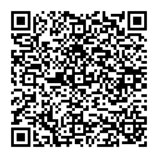 QR Code for bitcoin:bitcoin:bitcoin:bitcoin:bitcoin:bitcoin:bitcoin:bitcoin:bitcoin:bitcoin:bitcoin:bitcoin:3NZn7MMoeYEsfdb9fXfhujrdo7PFnkNHzr