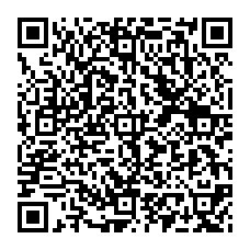 QR Code for bitcoin:bitcoin:bitcoin:bitcoin:bitcoin:bitcoin:bitcoin:bitcoin:bitcoin:bitcoin:bitcoin:bitcoin:3Na4EXHaCZBX2JHpdDpHKWLG9dpdSTPfQ3