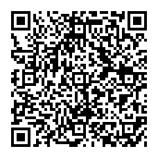 QR Code for bitcoin:bitcoin:bitcoin:bitcoin:bitcoin:bitcoin:bitcoin:bitcoin:bitcoin:bitcoin:bitcoin:bitcoin:3Natk2jJs58WXG6VNscSVVrob5PB54VZS1