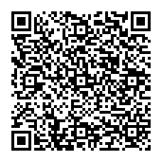 QR Code for bitcoin:bitcoin:bitcoin:bitcoin:bitcoin:bitcoin:bitcoin:bitcoin:bitcoin:bitcoin:bitcoin:bitcoin:3NcEu1qAt2afF48DecxbrCDUzstXeZ1e5a