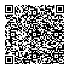 QR Code for bitcoin:bitcoin:bitcoin:bitcoin:bitcoin:bitcoin:bitcoin:bitcoin:bitcoin:bitcoin:bitcoin:bitcoin:3NcP38EssuFpnmd8HeWpn6cJs295bwmhED