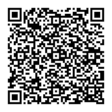 QR Code for bitcoin:bitcoin:bitcoin:bitcoin:bitcoin:bitcoin:bitcoin:bitcoin:bitcoin:bitcoin:bitcoin:bitcoin:3NcXTnFQFqGGK77b3eZCSsEDCPDDbQYMTV
