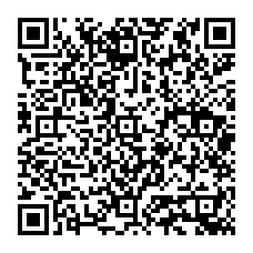 QR Code for bitcoin:bitcoin:bitcoin:bitcoin:bitcoin:bitcoin:bitcoin:bitcoin:bitcoin:bitcoin:bitcoin:bitcoin:3NcsbbQas4HdzgctC65cUTQbWDZB89BNVc