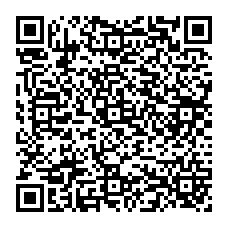 QR Code for bitcoin:bitcoin:bitcoin:bitcoin:bitcoin:bitcoin:bitcoin:bitcoin:bitcoin:bitcoin:bitcoin:bitcoin:3Nda5fVi9ZFa2moZproQ9zNXHd5WdtD2k5