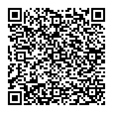 QR Code for bitcoin:bitcoin:bitcoin:bitcoin:bitcoin:bitcoin:bitcoin:bitcoin:bitcoin:bitcoin:bitcoin:bitcoin:3Ndgav4PYCeALcrrfNddGnFf4ZR2xFc1Ah