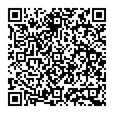 QR Code for bitcoin:bitcoin:bitcoin:bitcoin:bitcoin:bitcoin:bitcoin:bitcoin:bitcoin:bitcoin:bitcoin:bitcoin:3NeEncUcKstFVY8fNpFFhHFfxFW4JCeKai