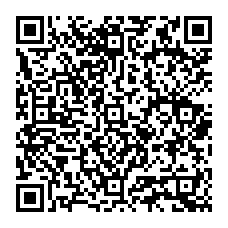 QR Code for bitcoin:bitcoin:bitcoin:bitcoin:bitcoin:bitcoin:bitcoin:bitcoin:bitcoin:bitcoin:bitcoin:bitcoin:3NefbdqwC6LPVJPhJkJhD5YFK3ZPJcCoki
