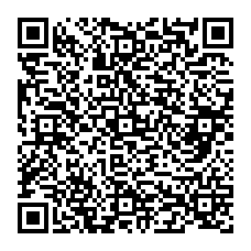 QR Code for bitcoin:bitcoin:bitcoin:bitcoin:bitcoin:bitcoin:bitcoin:bitcoin:bitcoin:bitcoin:bitcoin:bitcoin:3NfwrainXvpr115SMS7VD61RUU6FDBebpd