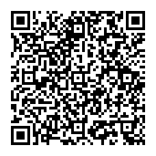 QR Code for bitcoin:bitcoin:bitcoin:bitcoin:bitcoin:bitcoin:bitcoin:bitcoin:bitcoin:bitcoin:bitcoin:bitcoin:3NgEXhcKeD64GALJU4fuMUURine5eUJSsT