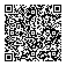 QR Code for bitcoin:bitcoin:bitcoin:bitcoin:bitcoin:bitcoin:bitcoin:bitcoin:bitcoin:bitcoin:bitcoin:bitcoin:3NgtTVcoDaFkE1HD6grSvT5WD2KXfAT2Ws