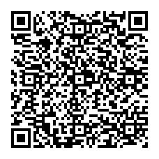 QR Code for bitcoin:bitcoin:bitcoin:bitcoin:bitcoin:bitcoin:bitcoin:bitcoin:bitcoin:bitcoin:bitcoin:bitcoin:3NhCwZNpyGrKor9m87fWsCPazsnjaTUqf4