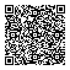 QR Code for bitcoin:bitcoin:bitcoin:bitcoin:bitcoin:bitcoin:bitcoin:bitcoin:bitcoin:bitcoin:bitcoin:bitcoin:3NhzuqZLmLcYVzG7P6dopZXTVbP8uoRTPA