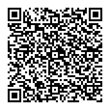 QR Code for bitcoin:bitcoin:bitcoin:bitcoin:bitcoin:bitcoin:bitcoin:bitcoin:bitcoin:bitcoin:bitcoin:bitcoin:3NmF4J7wA9LcpVdY2ru8FA8ECT2xwupis4