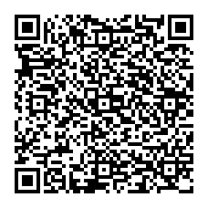 QR Code for bitcoin:bitcoin:bitcoin:bitcoin:bitcoin:bitcoin:bitcoin:bitcoin:bitcoin:bitcoin:bitcoin:bitcoin:3NmdhifyFbR6bZ5r83QNFuiWg2P2VRDwaG