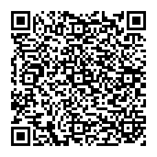 QR Code for bitcoin:bitcoin:bitcoin:bitcoin:bitcoin:bitcoin:bitcoin:bitcoin:bitcoin:bitcoin:bitcoin:bitcoin:3NmrFNBvxL8fhmwwJnLdZ8TJSt2QFMsicJ