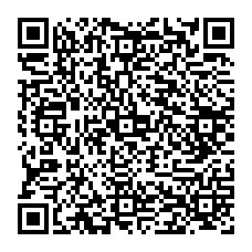 QR Code for bitcoin:bitcoin:bitcoin:bitcoin:bitcoin:bitcoin:bitcoin:bitcoin:bitcoin:bitcoin:bitcoin:bitcoin:3NnFhYR4UfJAzMtimTtfCCsc5QdvFB5Ghx