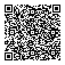 QR Code for bitcoin:bitcoin:bitcoin:bitcoin:bitcoin:bitcoin:bitcoin:bitcoin:bitcoin:bitcoin:bitcoin:bitcoin:3NpGrRRTxTWhz3NfxgJs7oPy5DTxVcNDVy