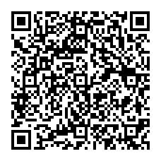 QR Code for bitcoin:bitcoin:bitcoin:bitcoin:bitcoin:bitcoin:bitcoin:bitcoin:bitcoin:bitcoin:bitcoin:bitcoin:3NrA2VLxPpErU5eUWHDFSdQbccSnUL3hwi