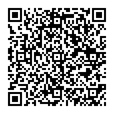 QR Code for bitcoin:bitcoin:bitcoin:bitcoin:bitcoin:bitcoin:bitcoin:bitcoin:bitcoin:bitcoin:bitcoin:bitcoin:3Nsq4SNARVctWwWSdnms7PPvtuQLBCeLnY