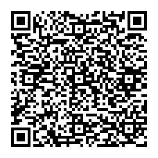 QR Code for bitcoin:bitcoin:bitcoin:bitcoin:bitcoin:bitcoin:bitcoin:bitcoin:bitcoin:bitcoin:bitcoin:bitcoin:3NuLFL6A1SF7GvdSW1D3uac3ENSbYFWAW4