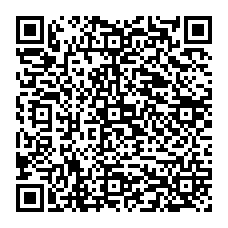 QR Code for bitcoin:bitcoin:bitcoin:bitcoin:bitcoin:bitcoin:bitcoin:bitcoin:bitcoin:bitcoin:bitcoin:bitcoin:3NuqGiKeW2pCaLfjp2tmSCJEbJM8SDn99S