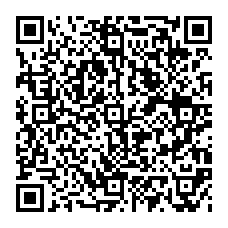 QR Code for bitcoin:bitcoin:bitcoin:bitcoin:bitcoin:bitcoin:bitcoin:bitcoin:bitcoin:bitcoin:bitcoin:bitcoin:3NvCwVaMjSXQchPJmAxSwPvsPWj8bqSd7x
