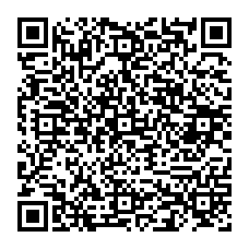 QR Code for bitcoin:bitcoin:bitcoin:bitcoin:bitcoin:bitcoin:bitcoin:bitcoin:bitcoin:bitcoin:bitcoin:bitcoin:3NvRGDxj2bpEDfGoagFKMcpp3MsMUz4vMD