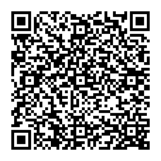 QR Code for bitcoin:bitcoin:bitcoin:bitcoin:bitcoin:bitcoin:bitcoin:bitcoin:bitcoin:bitcoin:bitcoin:bitcoin:3Nvqu3TSHQPD62SDBUv2uLUzfDYSp7WyuP