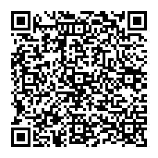 QR Code for bitcoin:bitcoin:bitcoin:bitcoin:bitcoin:bitcoin:bitcoin:bitcoin:bitcoin:bitcoin:bitcoin:bitcoin:3NwomqLKcmWWcRY6Utk5A4iFAVXXXTCQmA