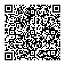 QR Code for bitcoin:bitcoin:bitcoin:bitcoin:bitcoin:bitcoin:bitcoin:bitcoin:bitcoin:bitcoin:bitcoin:bitcoin:3NwsPDL1W9B2KXUmxQGX9dSvu9XE47DDPb